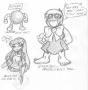 gal/Art - Yuji/_thb_Random-STFU.jpg